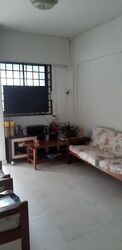 Blk 204 Bedok North Street 1 (Bedok), HDB 3 Rooms #612614881